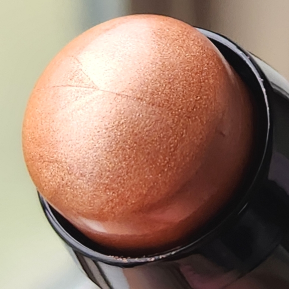 NIB 1999 BEAUTY CREAM HIGHLIGHTER STICK IN MIELE - Picture 14 of 14